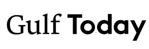 3507_addpicture_Gulf Today.jpg
